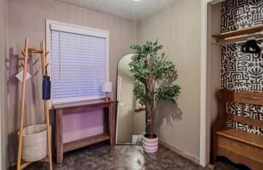 HeartOfRockfrd/NEXPlayground/IndoorHotTub/GameRoom - Foto 25