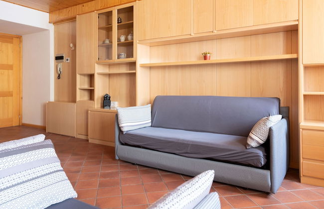 Italianway - Bruni 2 - Foto 22