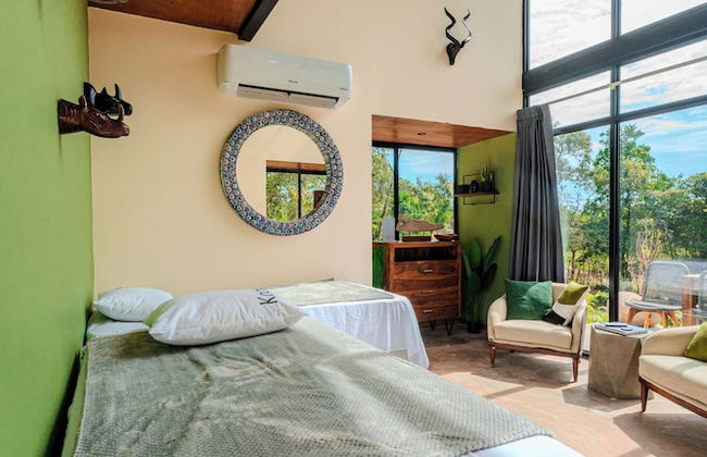 Kooteja Santa Catalina KAÏSA - Foto 13