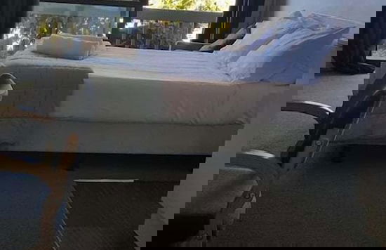 Alpine Chalets - Foto 19