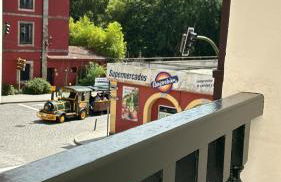 La Aldea 3 , CENTRO DE Comillas - Foto 17