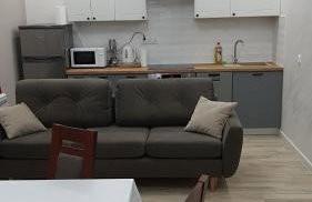 Apartamenty Białowieża - Foto 34