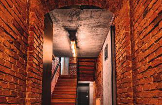 Apartamenty Wyszyńskiego 2 - Foto 52