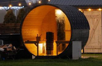 Daczowisko - Foto 36