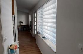 Apartman Anka - Foto 12