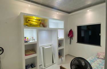 Casa para cop com piscina - Foto 3