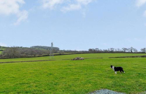 2 Bed in Shrewsbury oc-86590 - Foto 18