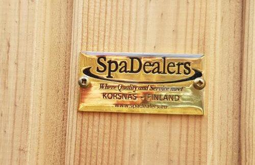 Ostoja Becejły - Foto 21