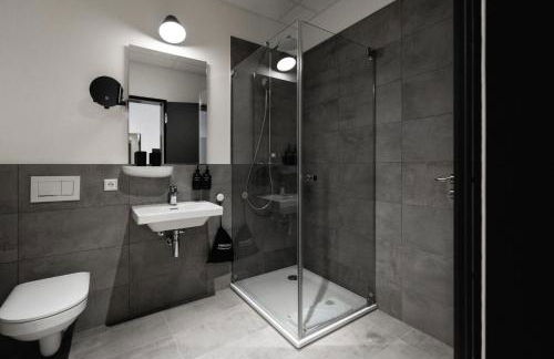 the place Herzogenaurach - Serviced Apartments - Foto 32