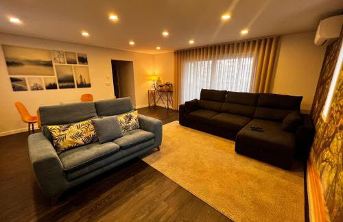 Merim Apartments - Foto 57