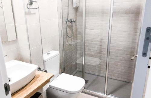 Entre Patios La Victoria - Foto 26