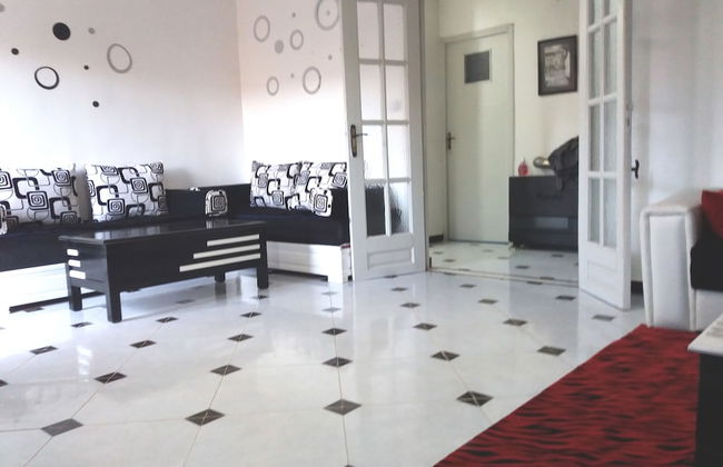 Chic T3 Akid Lotfi WIFI - Foto 16