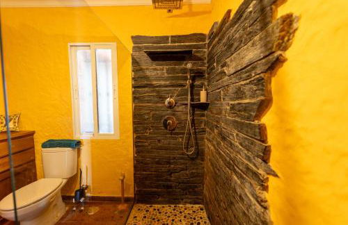 The perfect place in the south - Foto 20