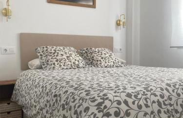 Piso playa Barbate Oleaje - Foto 13