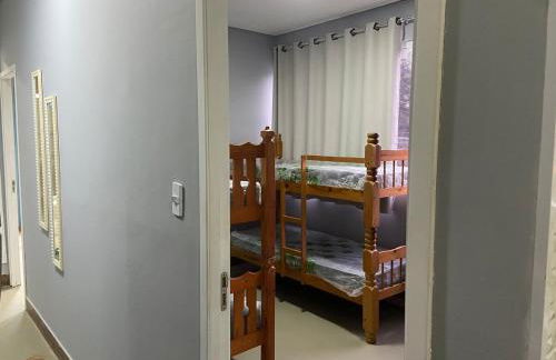 Recanto Guaiúba - Foto 11