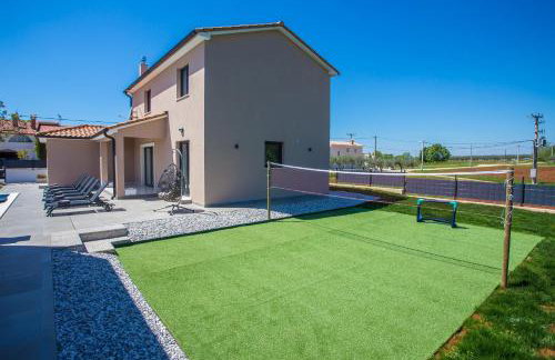 Villa Silvano & Nadija - Foto 40