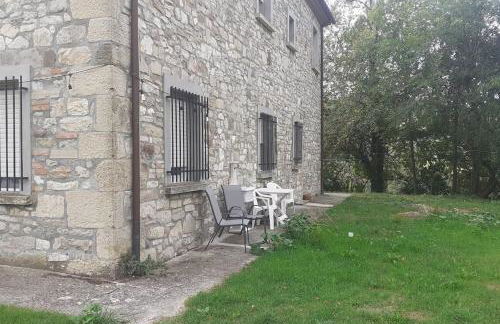 Casa Vitiolo - parte sinistra - Foto 7