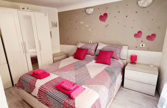 Sweethome Badalucco 15 min da Sanremo - Foto 5