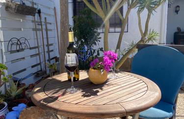 Bungalow Steps from Moraira - Foto 38