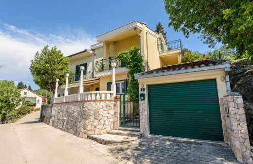 Apartment Jadranka with Sea View in Rogotin - Foto 46