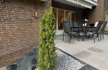 Ferienhaus Lamia - Foto 8