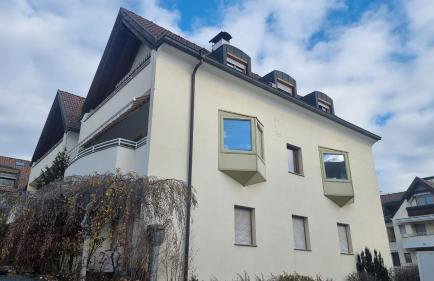 Avia Living - Foto 2