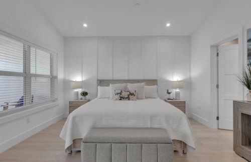 Oceanfront Islamorada Townhome with Dock and Pool - Foto 28