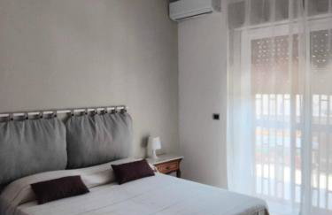 VITTORIA APARTMENT 4 posti letto parcheggio libero - Foto 13