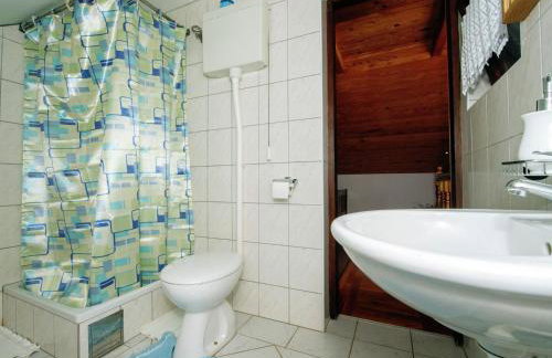 Cottage in Lovinac Near Paklenica Park - Foto 20