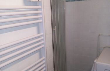 Appartement chalet en plein centre des Saisies - Foto 17