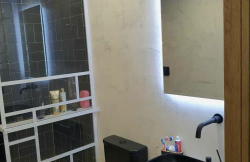 Apartamento en l'Escala - Foto 24