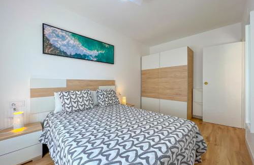 Beachfront gateway in Pineda de Mar - Photo 4