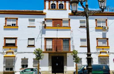 Apartamento Casa Sundheim - Foto 10