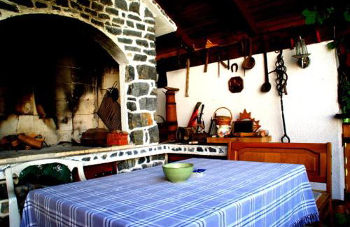 Holiday Home Smiljan - Foto 23