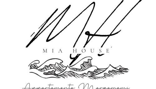 Mia House - Appartamento Marzamemi - Foto 2