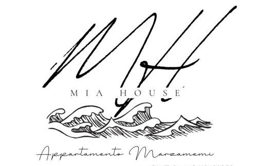 Mia House - Appartamento Marzamemi - Foto 2