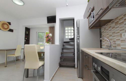 Haraki Beauty - Foto 29