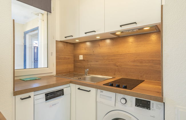 Parc de Pontaillac - Foto 3