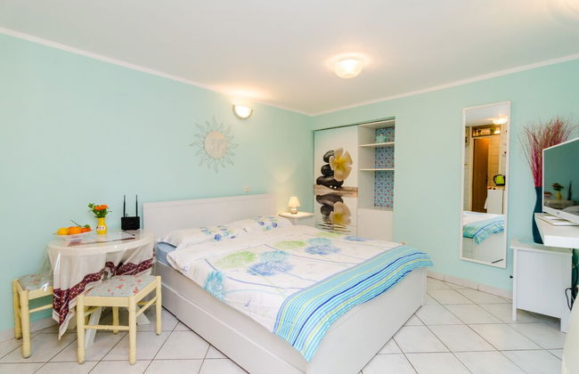 Apartments 4M - Foto 10