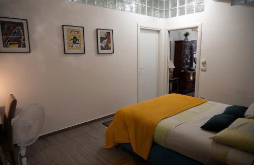 Le Tartarughe di Ro' Casavacanze - Photo 38