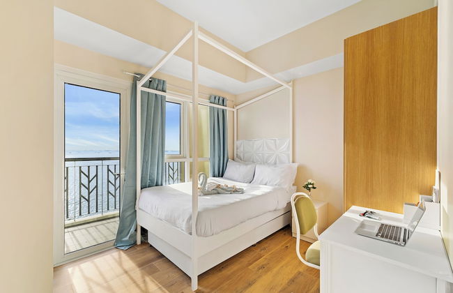 Bayshore Luxe by Prime - Foto 12