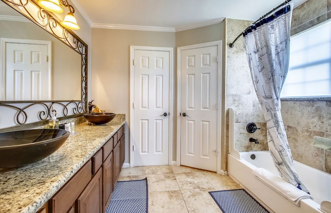 Beach Retreat - Foto 28