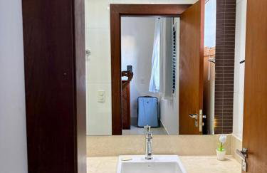 Apartamento Mobiliado Completo - Foto 18