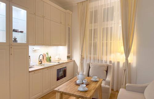 Studio Łazienna - Nocleg i Fotografia - Foto 13