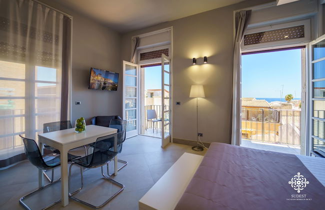 Matteotti Luxury Residence - Foto 80