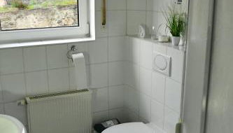 Ferienwohnung auf dem Pferdehof - Photo 4