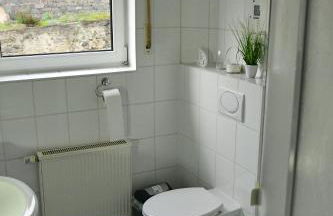 Ferienwohnung auf dem Pferdehof - Foto 4