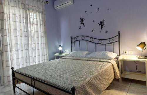 Villa Maria with heated pool, next to the beach - Foto 19