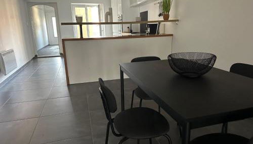 Bel appartement lumineux - Foto 2