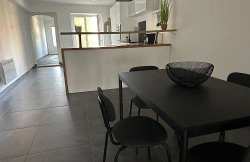 Bel appartement lumineux - Foto 2